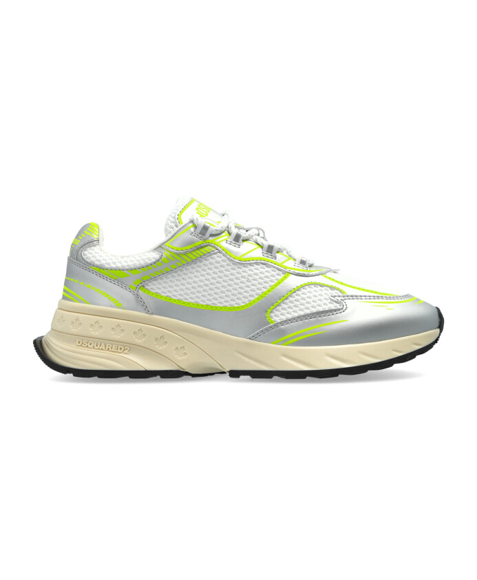 sports-shoes-sprinter