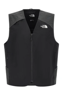 NSE Tech Vest