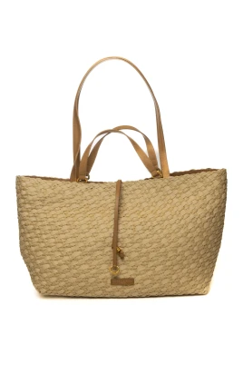 Mercy Shopping Bag