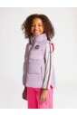 venus-sleeveless-jacket