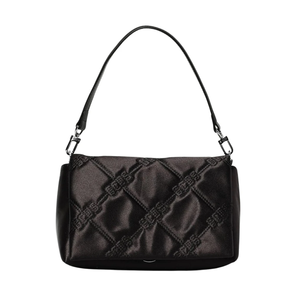 Gcds - Bags > Handbags - Black - Gcds - Modalova