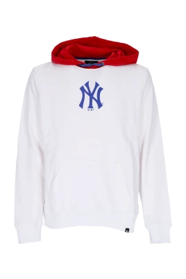 Helix Hood Neyyan