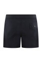 maillots-de-bain-pour-hommes