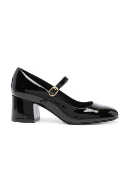 chaussures-mary-jane-noires