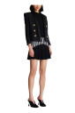 edge-to-edge-6-button-jacket