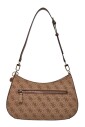 sac-a-bandouliere-structure-avec-fermeture-eclair
