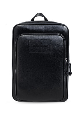 leather-backpack
