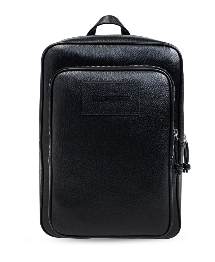 sac-a-dos-en-cuir