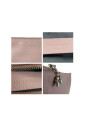 pre-owned-cuir-pochettes-minaudieres