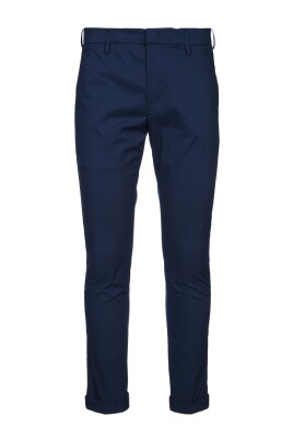 stylish-gaubert-pants-for-men