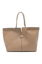leather-folio-bag-in-beige