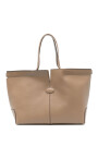 leather-folio-bag-in-beige