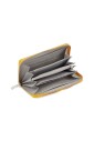 portefeuille-chic