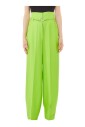 elegant-linen-blend-fashion-style