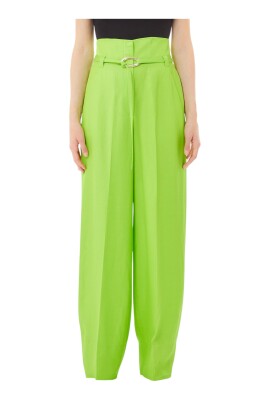 elegant-linen-blend-fashion-style