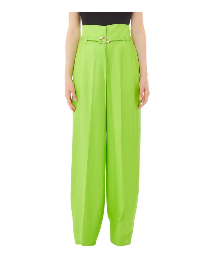 elegant-linen-blend-fashion-style