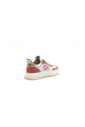 witte-leren-sneakers-cuprace-wing