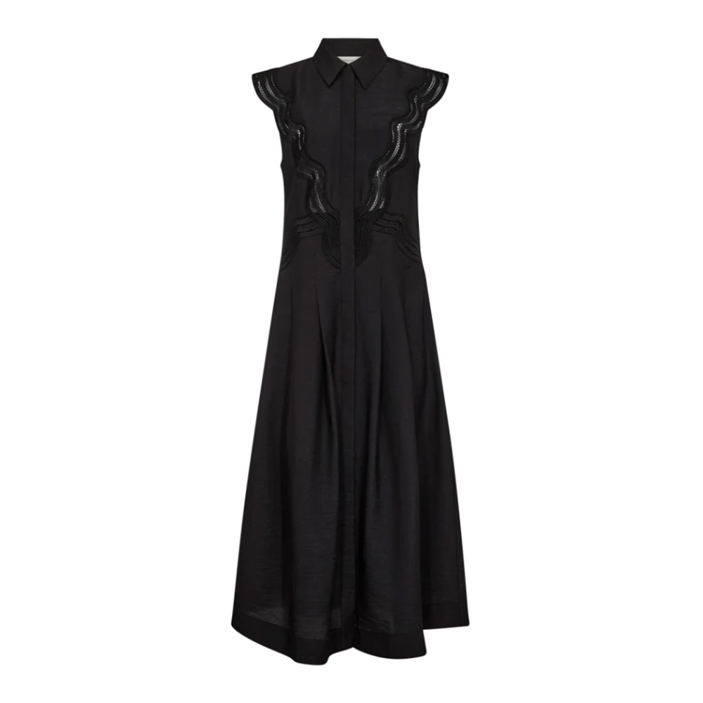 Dresses > Day Dresses > Shirt Dresses - - Copenhagen Muse - Modalova