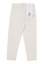 slim-fit-white-mens-jeans