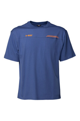 ghost-lettering-pocket-t-shirt