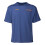 ghost-lettering-pocket-t-shirt