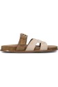 kameel-suede-zomer-slippers
