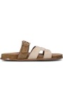 kameel-suede-zomer-slippers