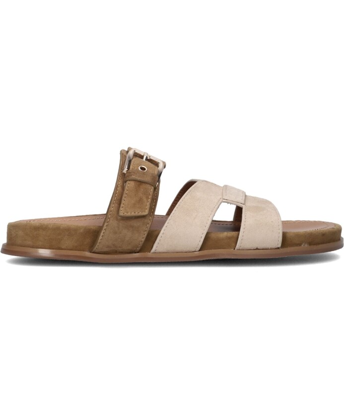 kameel-suede-zomer-slippers