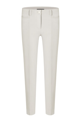renira-chinos