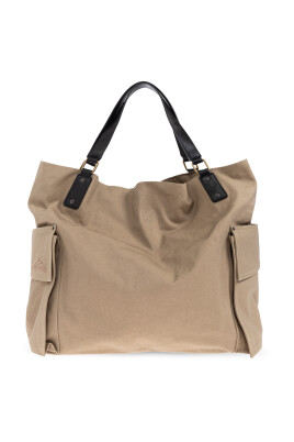 sac-de-type-shopper