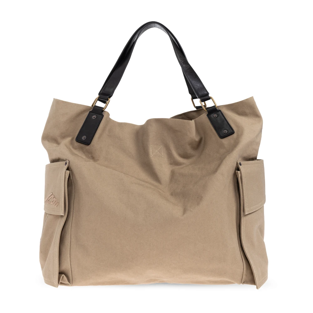 Bags > Tote Bags - - Dsquared2 - Modalova