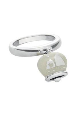 donna-c-36388-ring-et-voila-silver-and-enamel