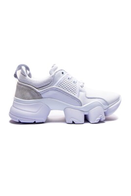 chunky-sole-lader-sneakers