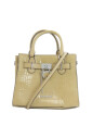 pre-owned-cuir-sacs-main