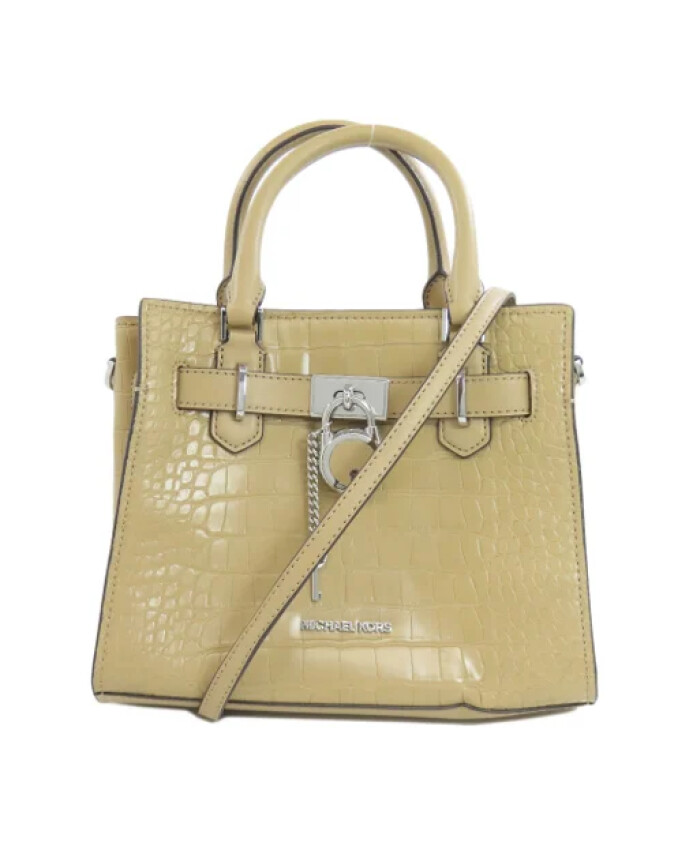 pre-owned-cuir-sacs-main