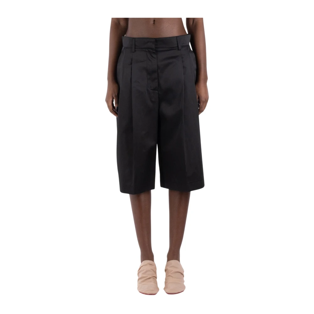 Shorts > Long Shorts - - Marni - Modalova
