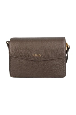 Small Handbag