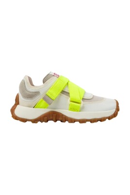 colorful-trail-sneakers-strap-detail