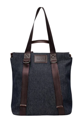 Oslo Tote