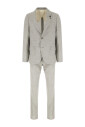 stylish-complete-outfit-for-men