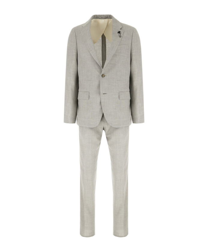 stylish-complete-outfit-for-men