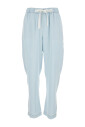 blauwe-buddy-broek