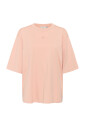 rose-dust-tee-top