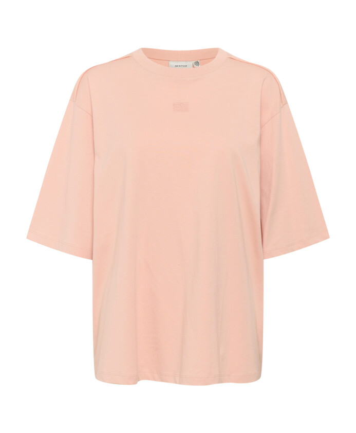 rose-dust-tee-top