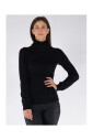 grenoble-turtleneck