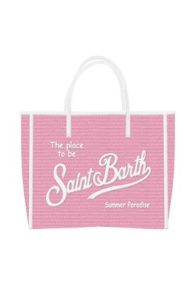 raffia-composition-polyester-bags