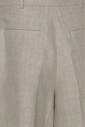 ensemble-bermuda-en-lin-beige