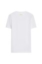 klassiek-wit-t-shirt-met-ronde-hals