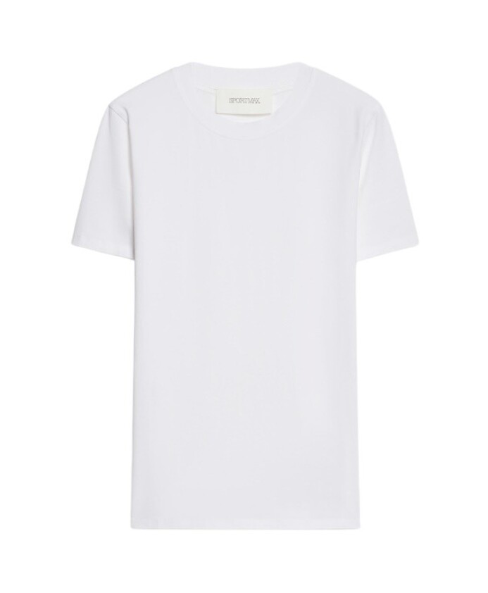 klassiek-wit-t-shirt-met-ronde-hals