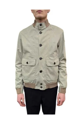 Lintech Val Jkt